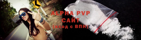молекула духа Волоколамск