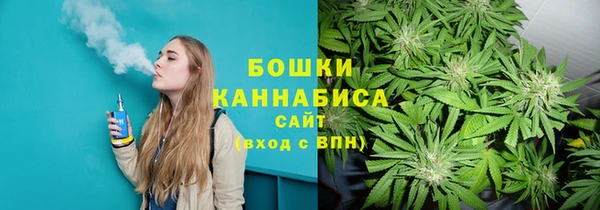 мяу мяу мука Верея