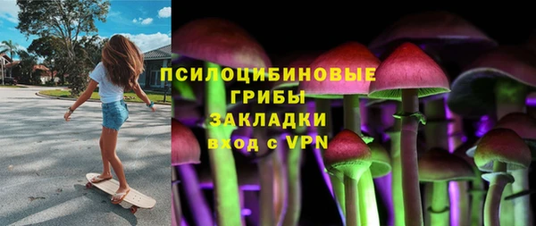 соль ск Верхнеуральск